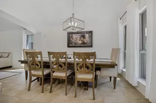 3339 Shining Light Dr, Dallas, TX 75228 - Photo 12