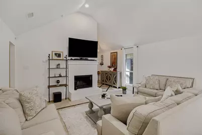 3339 Shining Light Drive, Dallas, TX 75228 - Photo 10