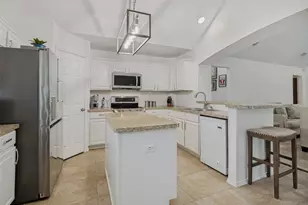 3339 Shining Light Dr, Dallas, TX 75228 - Photo 14