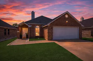 3339 Shining Light Dr, Dallas, TX 75228 - Photo 2