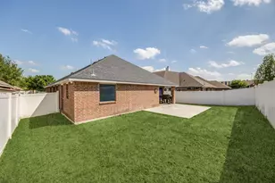 3339 Shining Light Dr, Dallas, TX 75228 - Photo 26
