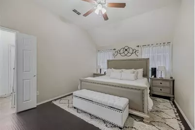 3339 Shining Light Drive, Dallas, TX 75228 - Photo 16