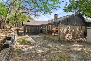 5521 Chimney Rock Rd, Fort Worth, TX 76112 - Photo 38