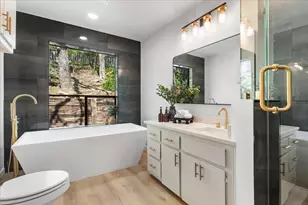 5521 Chimney Rock Rd, Fort Worth, TX 76112 - Photo 6