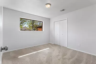 5521 Chimney Rock Road, Fort Worth, TX 76112 - Photo 32