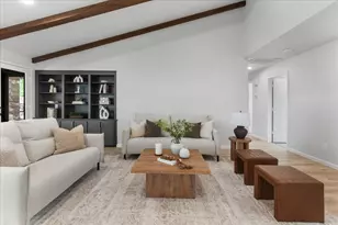 5521 Chimney Rock Rd, Fort Worth, TX 76112 - Photo 26