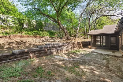 5521 Chimney Rock Road, Fort Worth, TX 76112 - Photo 36