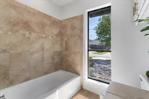 5521 Chimney Rock Rd, Fort Worth, TX 76112 - Photo 34