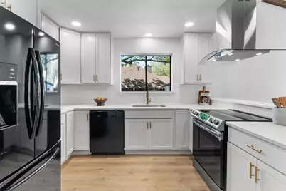 5521 Chimney Rock Road, Fort Worth, TX 76112 - Photo 28