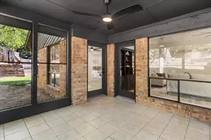 5521 Chimney Rock Rd, Fort Worth, TX 76112 - Photo 24