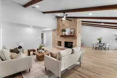 5521 Chimney Rock Road, Fort Worth, TX 76112 - Photo 20