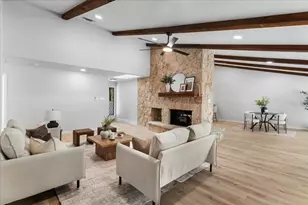 5521 Chimney Rock Rd, Fort Worth, TX 76112 - Photo 20