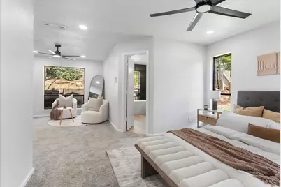 5521 Chimney Rock Road, Fort Worth, TX 76112 - Photo 18