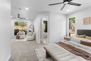 5521 Chimney Rock Rd, Fort Worth, TX 76112 - Photo 18