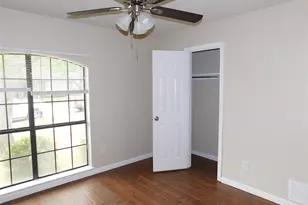 620 Dyann Dr, Royse City, TX 75189 - Photo 18