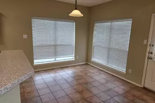 620 Dyann Dr, Royse City, TX 75189 - Photo 6