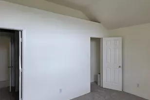 620 Dyann Dr, Royse City, TX 75189 - Photo 12