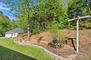 18737 Oakbrook Rd, Tyler, TX 75703 - Photo 30
