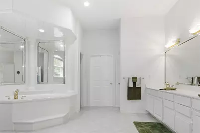 18737 Oakbrook Road, Tyler, TX 75703 - Photo 20