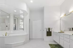 18737 Oakbrook Rd, Tyler, TX 75703 - Photo 20