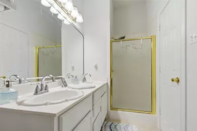 18737 Oakbrook Road, Tyler, TX 75703 - Photo 26