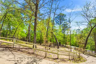 18737 Oakbrook Rd, Tyler, TX 75703 - Photo 4
