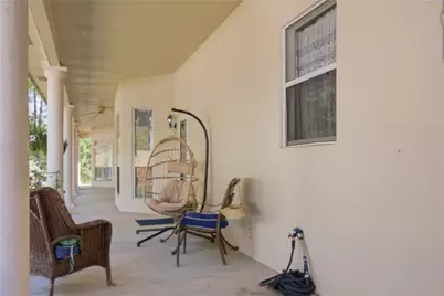18737 Oakbrook Road, Tyler, TX 75703 - Photo 32