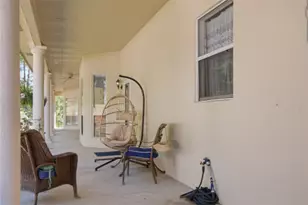 18737 Oakbrook Rd, Tyler, TX 75703 - Photo 32