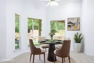 18737 Oakbrook Rd, Tyler, TX 75703 - Photo 14
