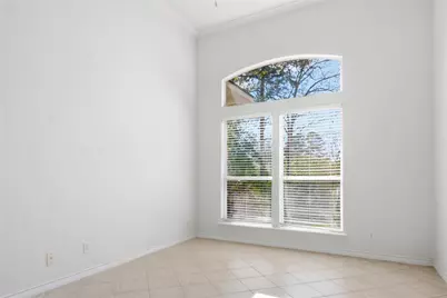 18737 Oakbrook Road, Tyler, TX 75703 - Photo 16