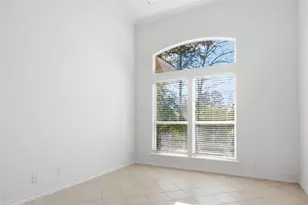 18737 Oakbrook Rd, Tyler, TX 75703 - Photo 16