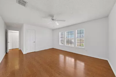 4172 Jenny Lake Trail, Fort Worth, TX 76244 - Photo 38