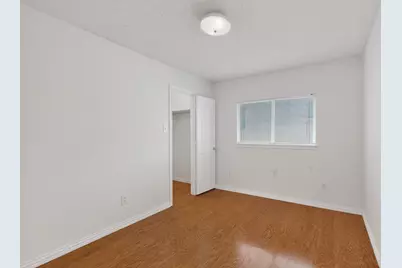 4172 Jenny Lake Trail, Fort Worth, TX 76244 - Photo 34