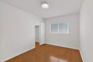 4172 Jenny Lake Trail, Fort Worth, TX 76244 - Photo 34