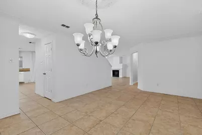 4172 Jenny Lake Trail, Fort Worth, TX 76244 - Photo 22