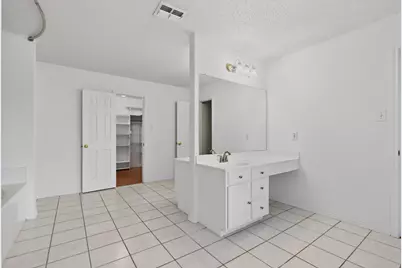 4172 Jenny Lake Trail, Fort Worth, TX 76244 - Photo 26
