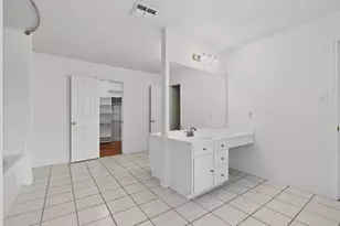 4172 Jenny Lake Trail, Fort Worth, TX 76244 - Photo 26