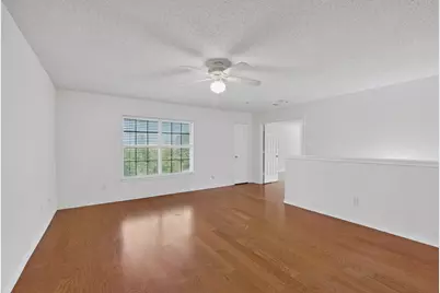 4172 Jenny Lake Trail, Fort Worth, TX 76244 - Photo 28