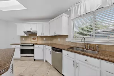4172 Jenny Lake Trail, Fort Worth, TX 76244 - Photo 18
