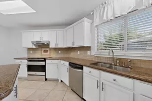 4172 Jenny Lake Trail, Fort Worth, TX 76244 - Photo 18