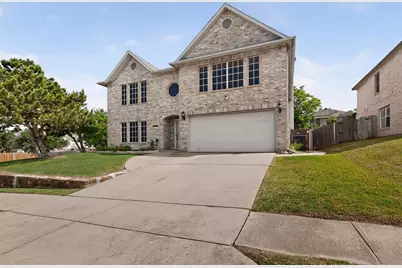4172 Jenny Lake Trail, Fort Worth, TX 76244 - Photo 4