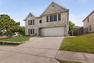 4172 Jenny Lake Trail, Fort Worth, TX 76244 - Photo 4