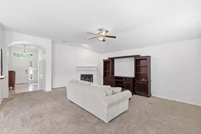 1626 Mallard Drive, Corinth, TX 76210 - Photo 6