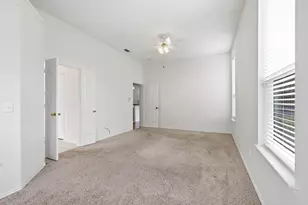 1626 Mallard Dr, Corinth, TX 76210 - Photo 14