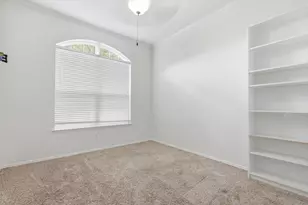 1626 Mallard Dr, Corinth, TX 76210 - Photo 20