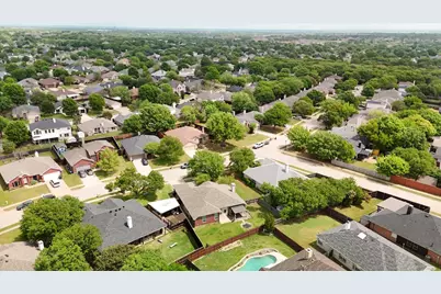 1626 Mallard Drive, Corinth, TX 76210 - Photo 26