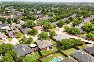 1626 Mallard Dr, Corinth, TX 76210 - Photo 26