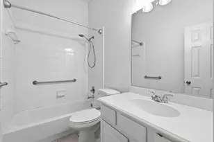 1626 Mallard Dr, Corinth, TX 76210 - Photo 18