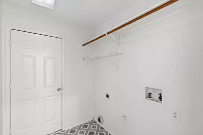 1626 Mallard Drive, Corinth, TX 76210 - Photo 12