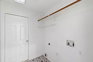 1626 Mallard Dr, Corinth, TX 76210 - Photo 12